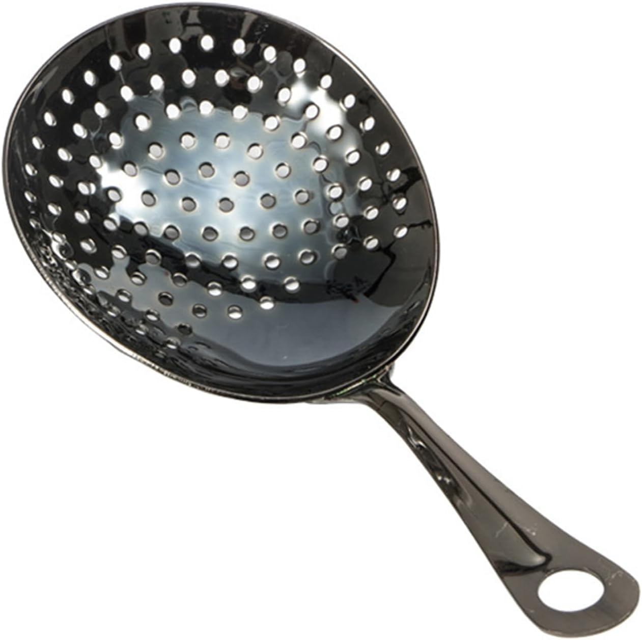 Professional Comfortable Julep Strainer