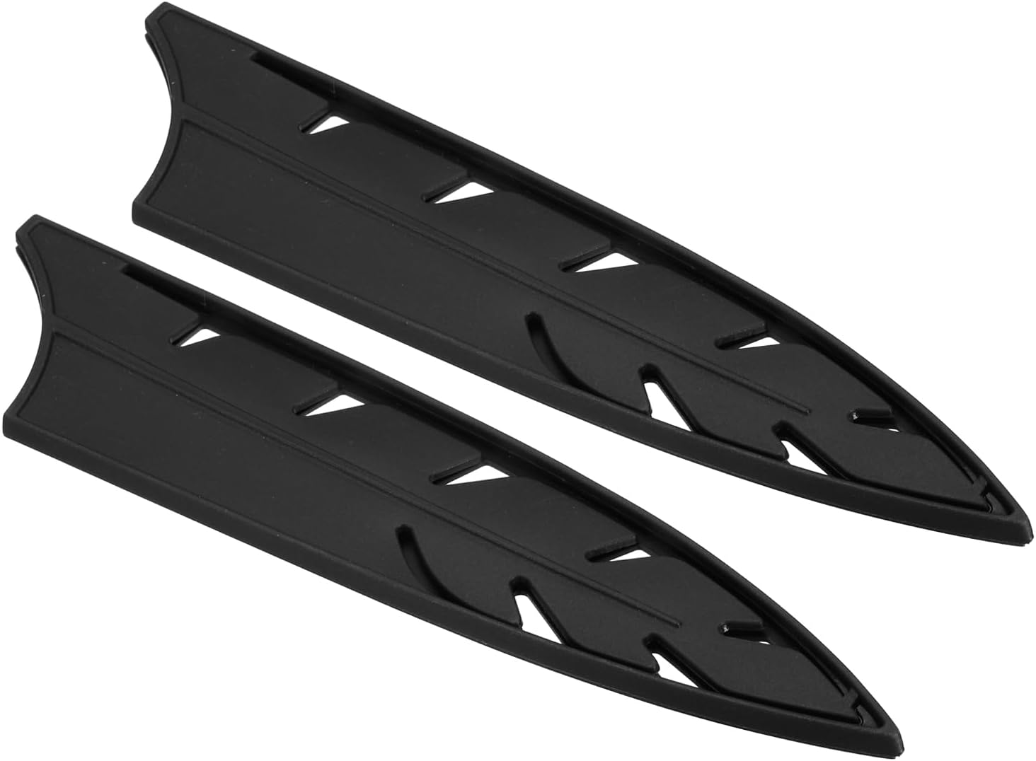 Guard Your Chefs Knife