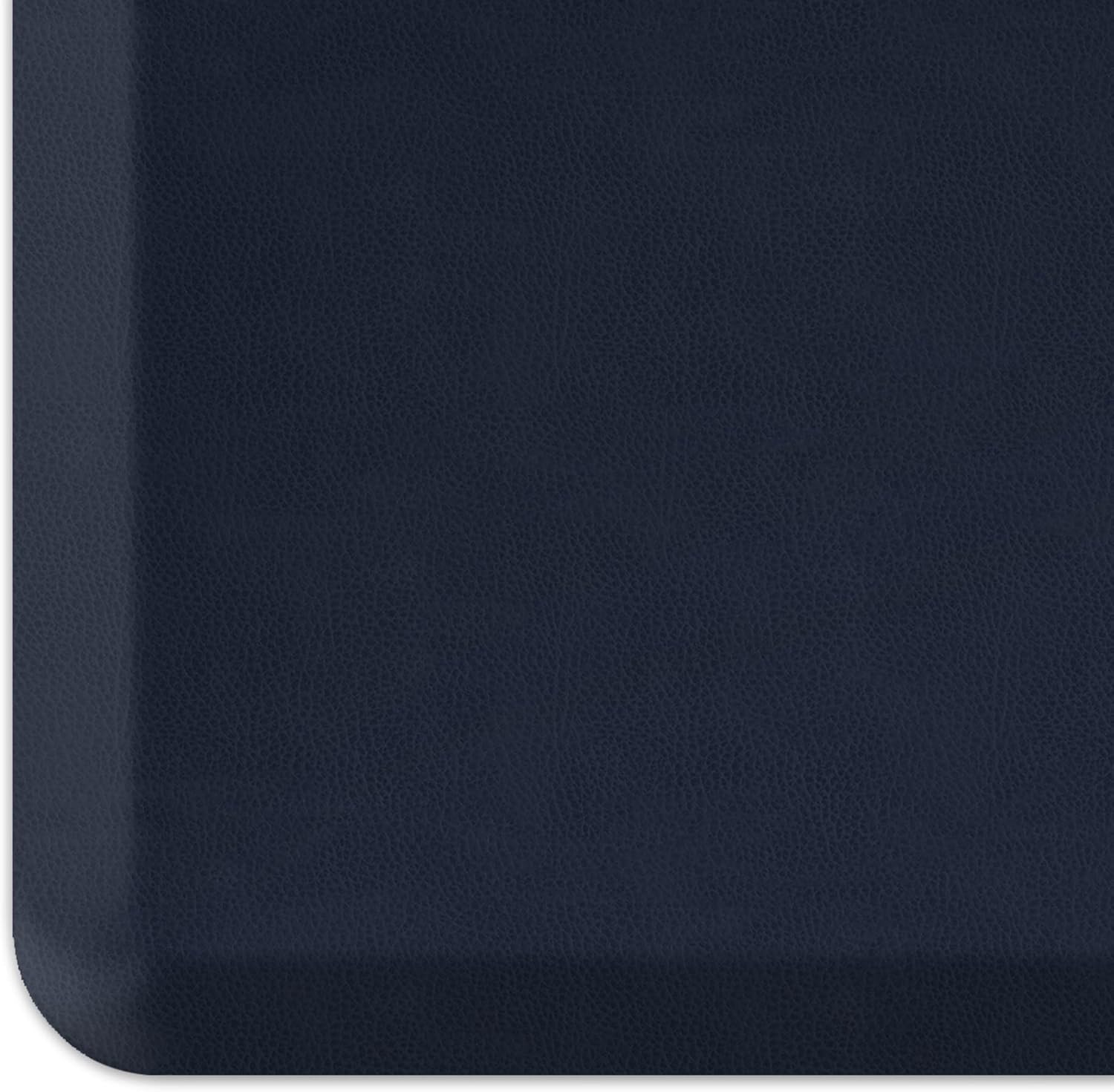 GelPro Designer Comfort Mat - 34-inch Ergo-Foam Kitchen Standing Mat