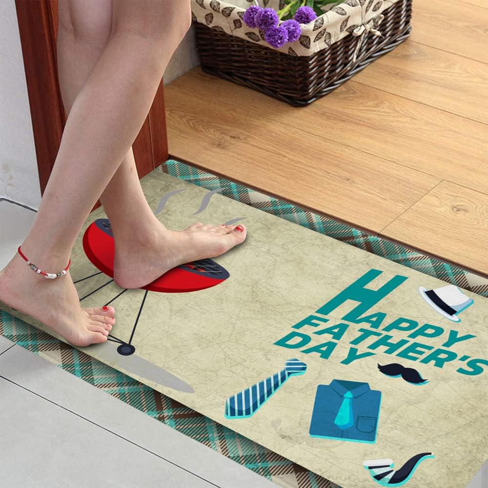 10 Simple Words That Prove Why Front Door Mat