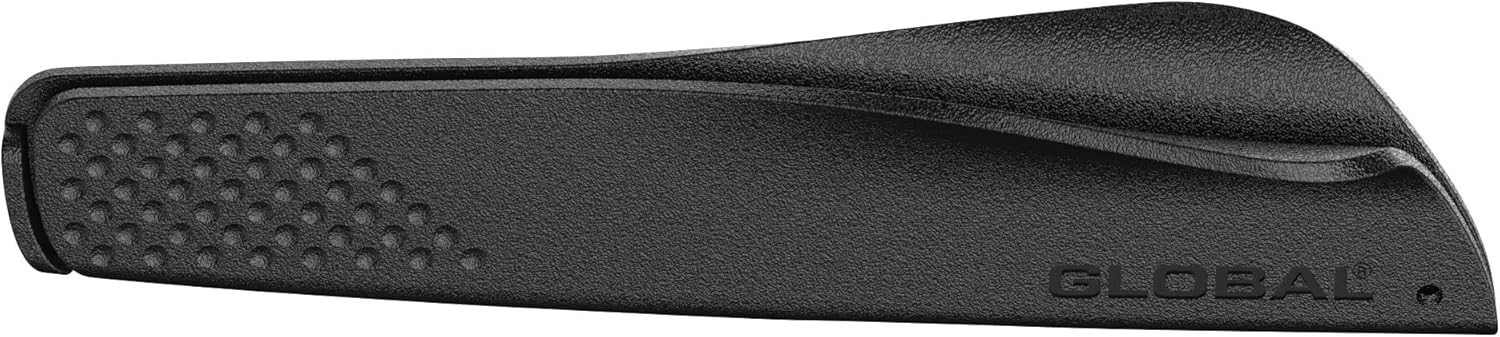 Universal Knife Guard for Home Use