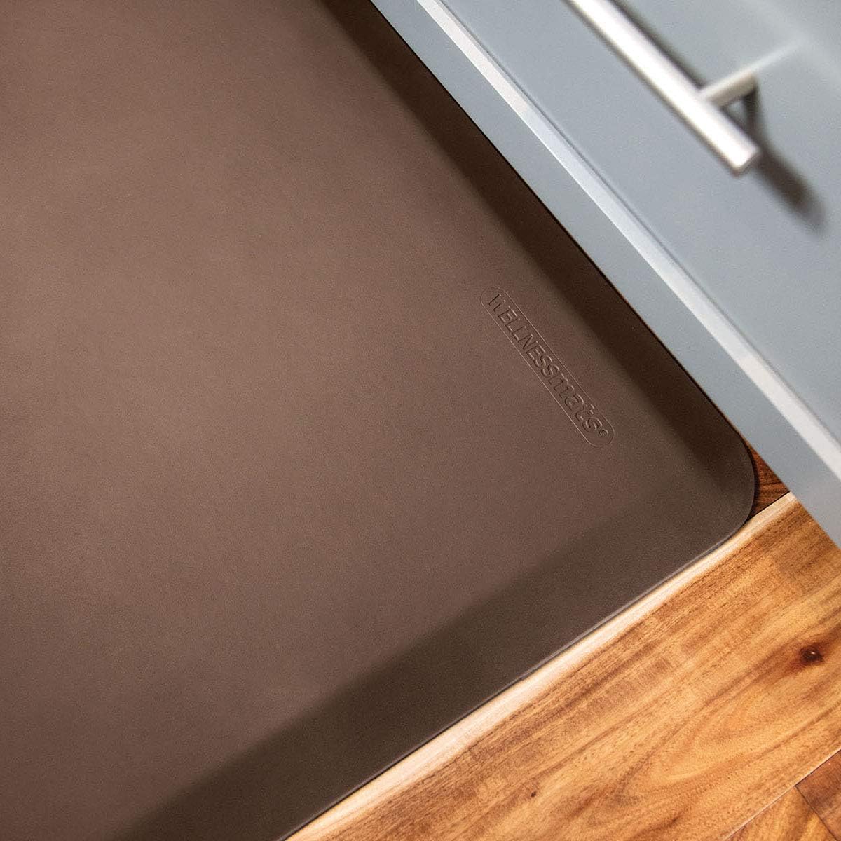 Wellness Mat Anti-Fatigue Mat