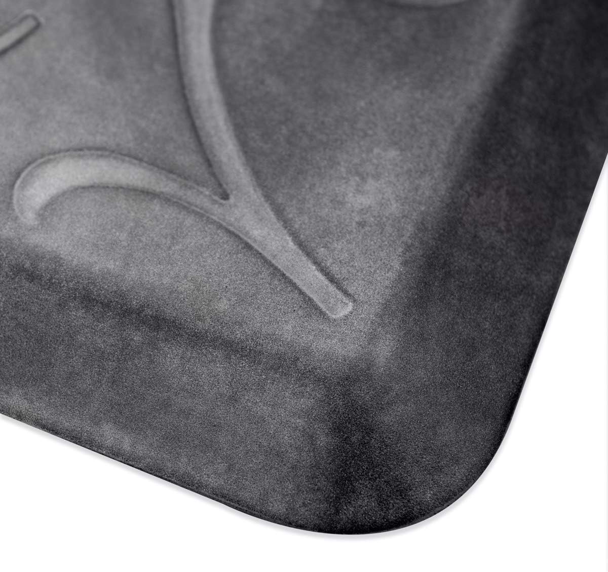 WellnessMat - Anti-Fatigue Floor Mat