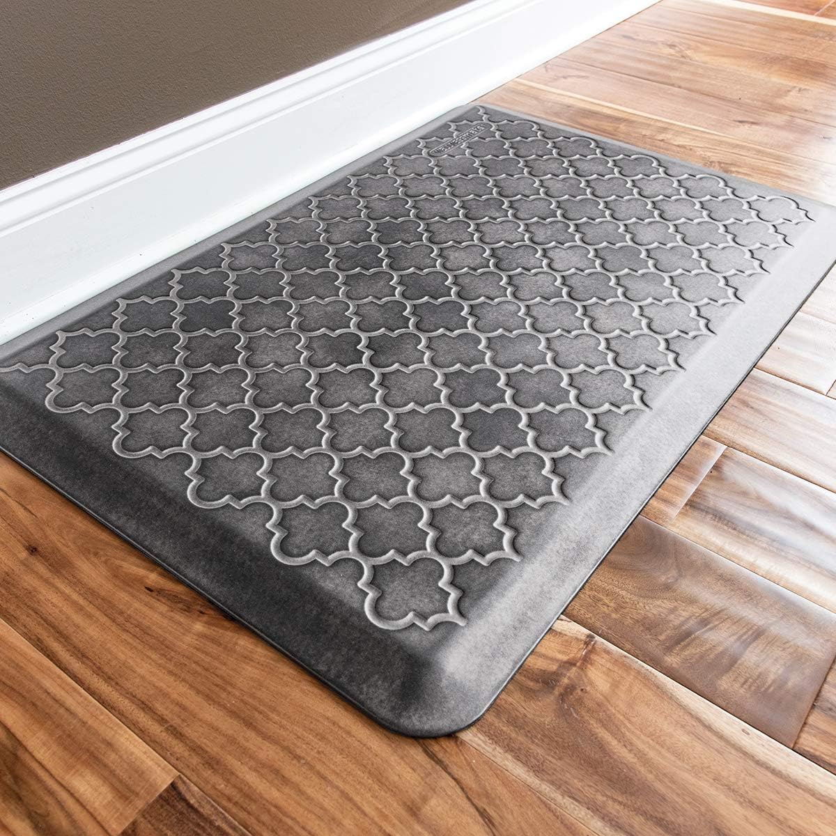WellnessMat - Anti-Fatigue Floor Mat