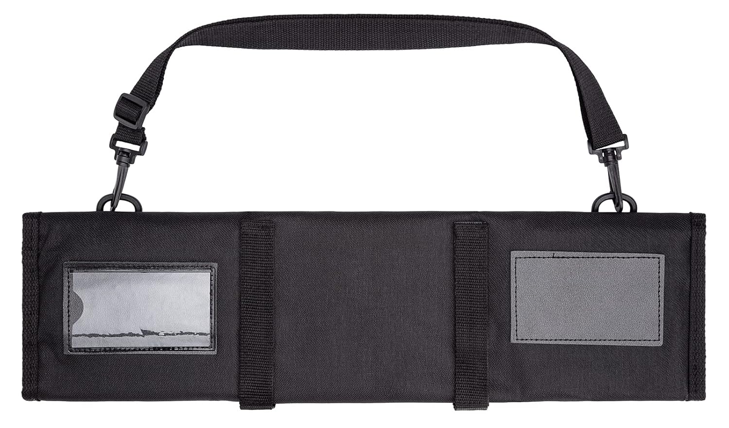 Perfect Storage Solution for Your knives