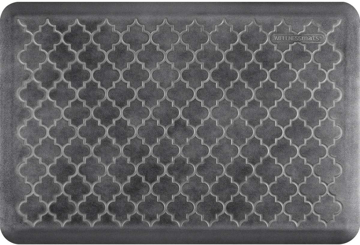 WellnessMat - Anti-Fatigue Floor Mat