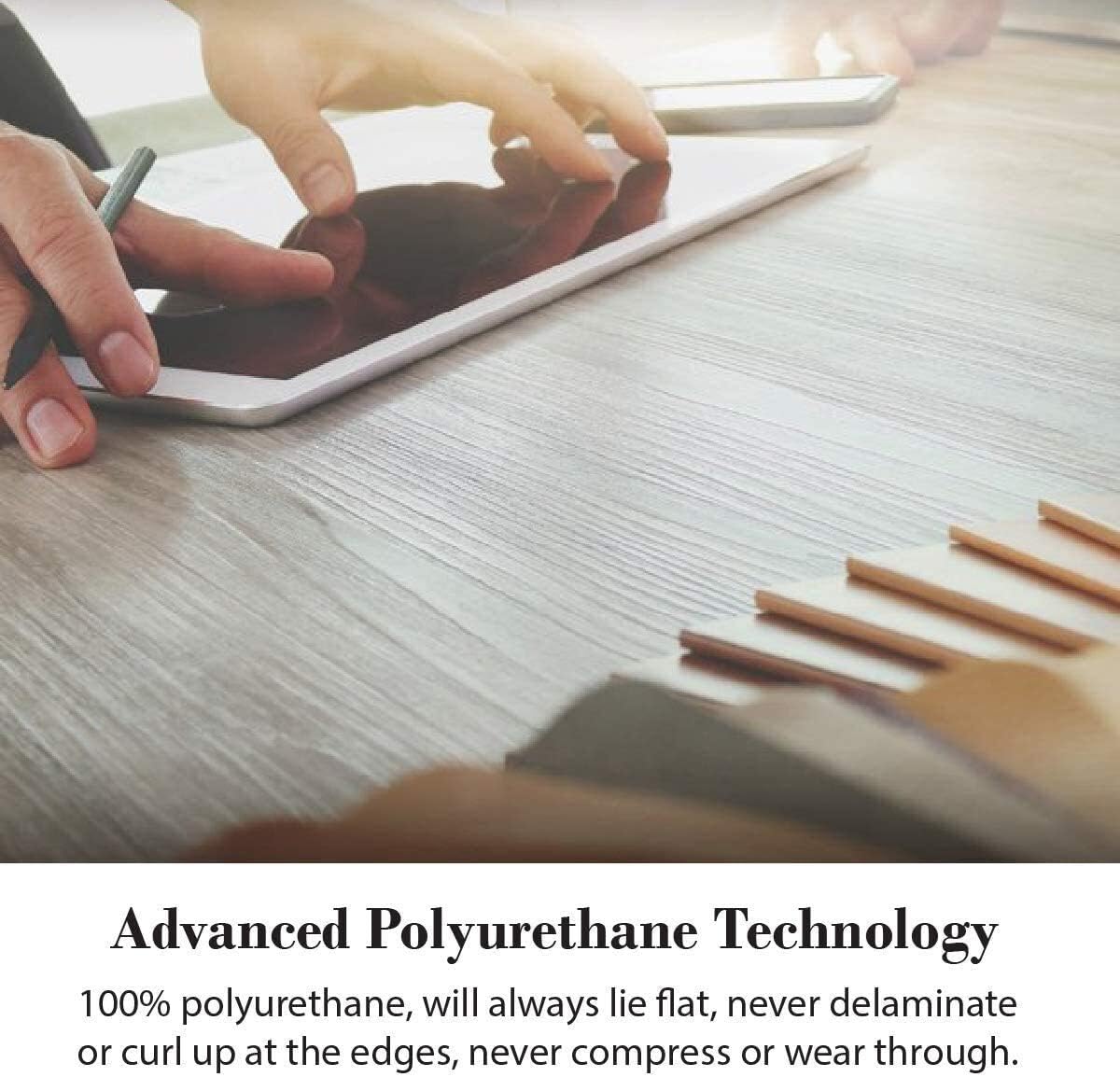 Wellness Mat Anti-Fatigue Mat