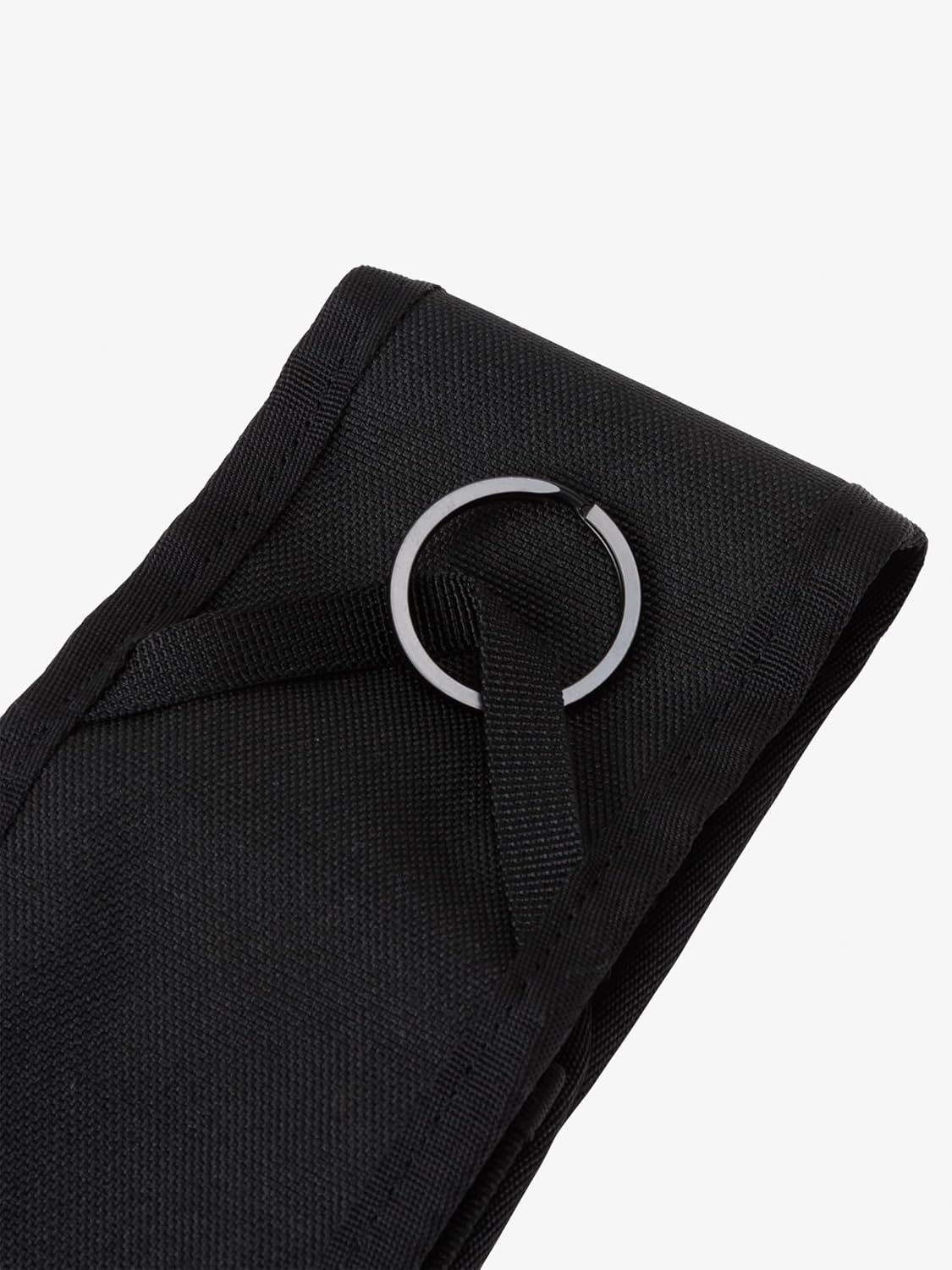 The North Face FieludensR Cutlery Case S Charged