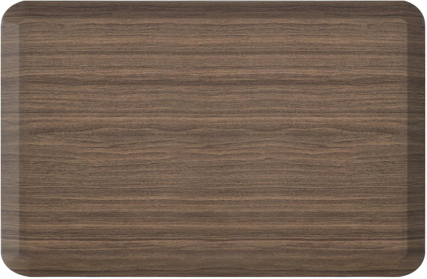Insun 34-inch Thick Anti-Fatigue Kitchen Mat