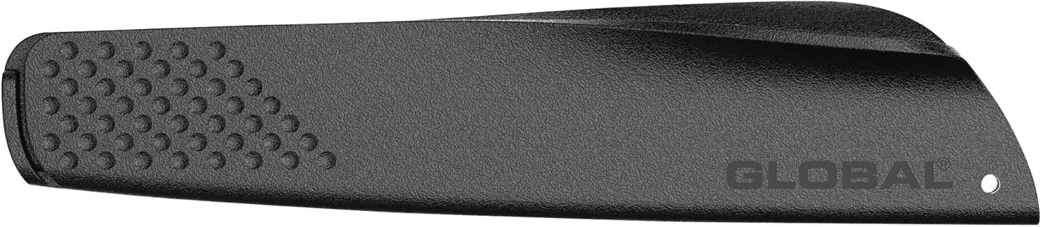 Universal Knife Guard for Home Use
