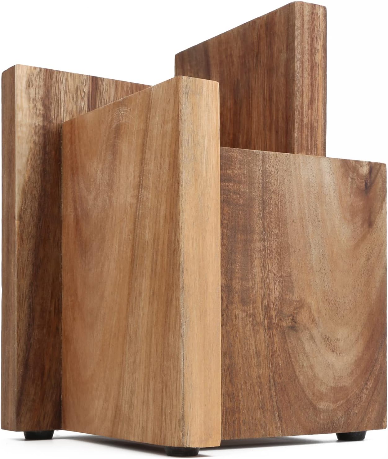 Resafy Magnetic Knife Block