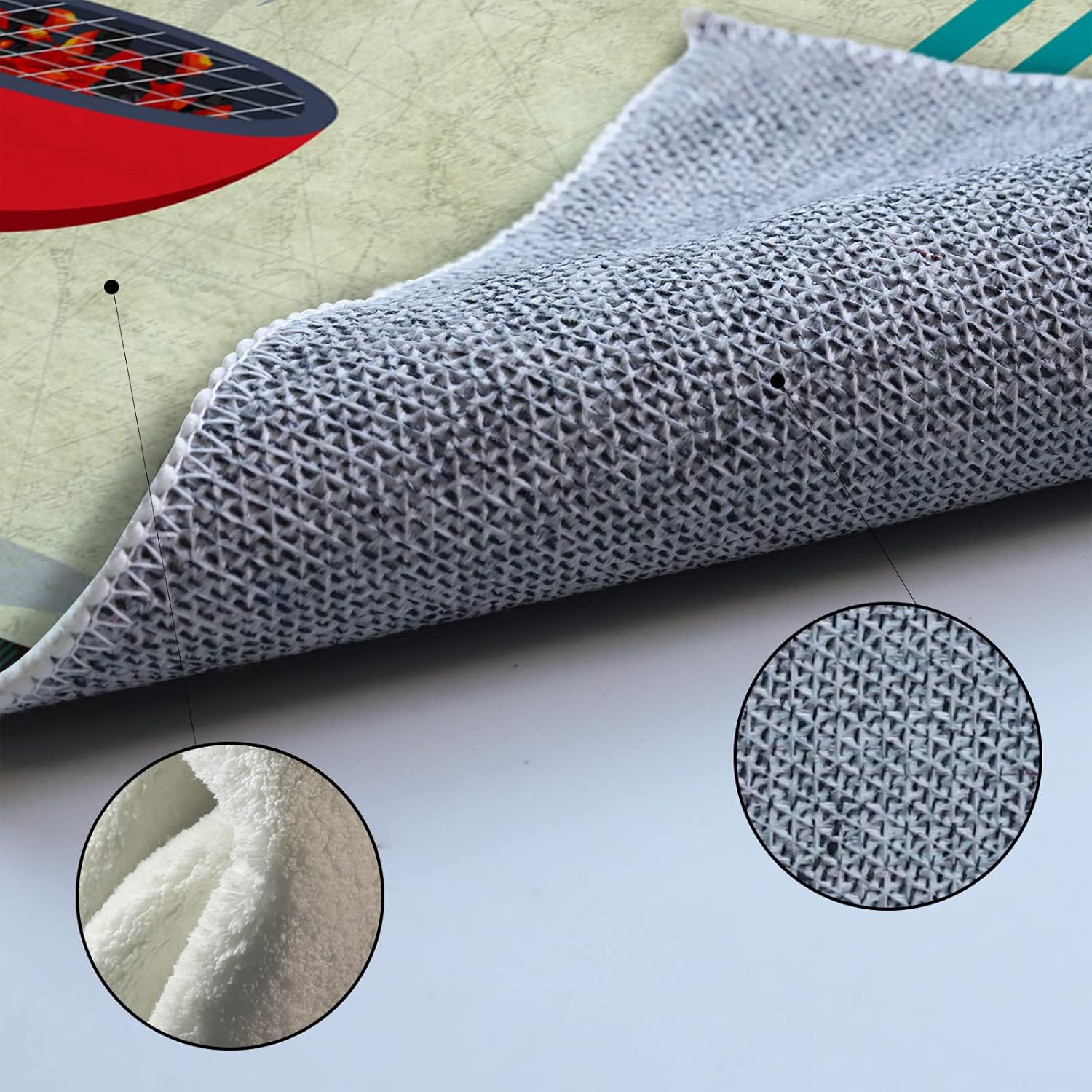 10 Simple Words That Prove Why Front Door Mat