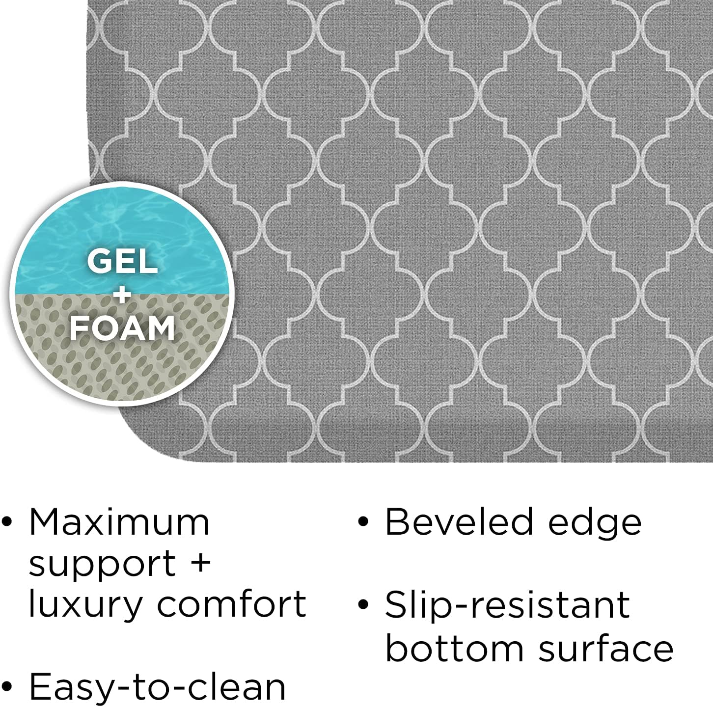GelPro Elite Mat
