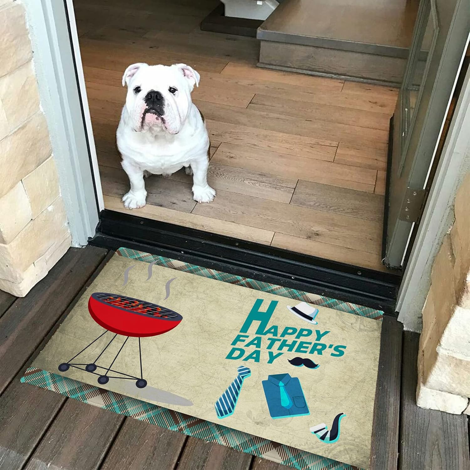 10 Simple Words That Prove Why Front Door Mat