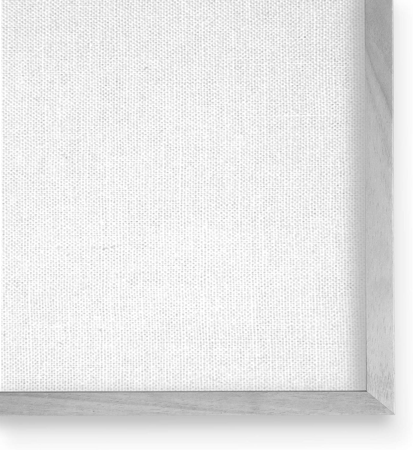 Stupell Industries - Rising Tree Forest - 24x24