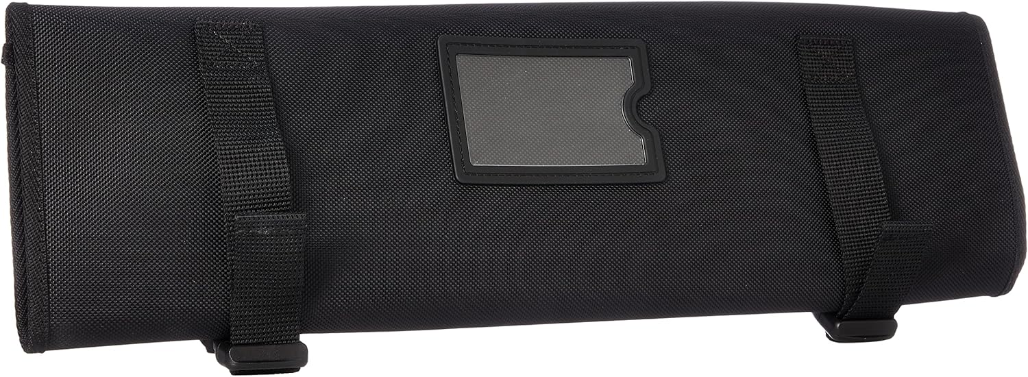 AmazonBasics Zwilling Knive Case