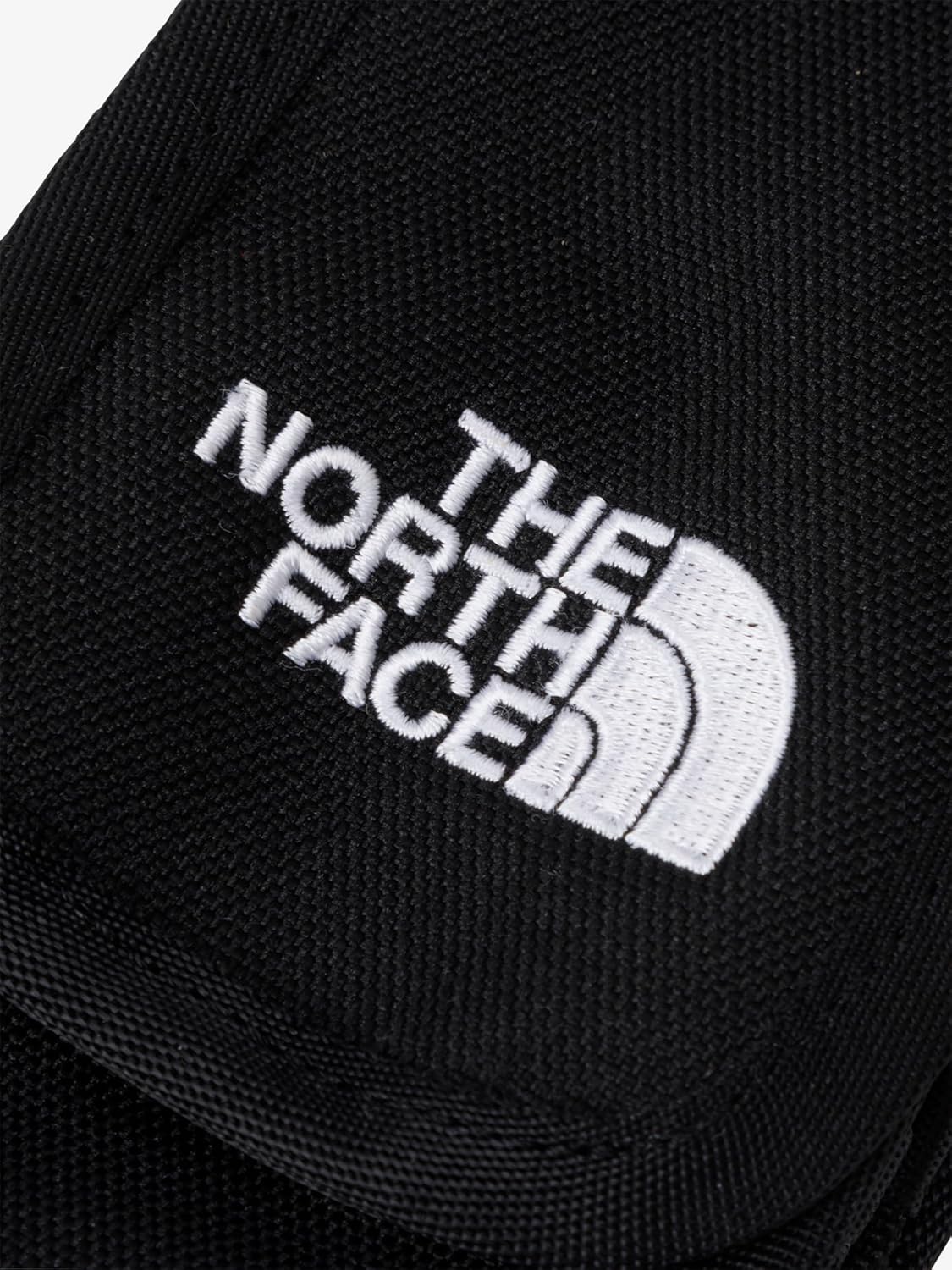 The North Face FieludensR Cutlery Case S Charged