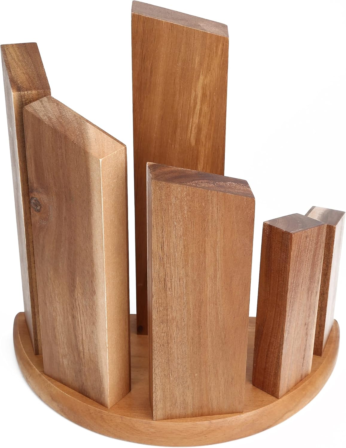 Resafy Magnetic Kitchen Knife Holder