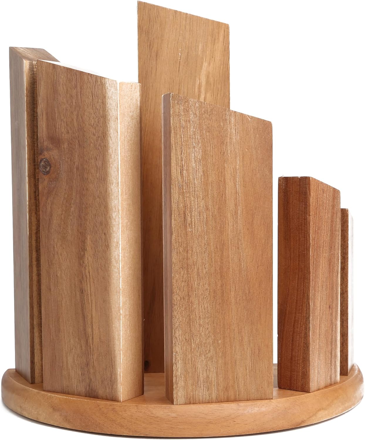 Resafy Magnetic Kitchen Knife Holder
