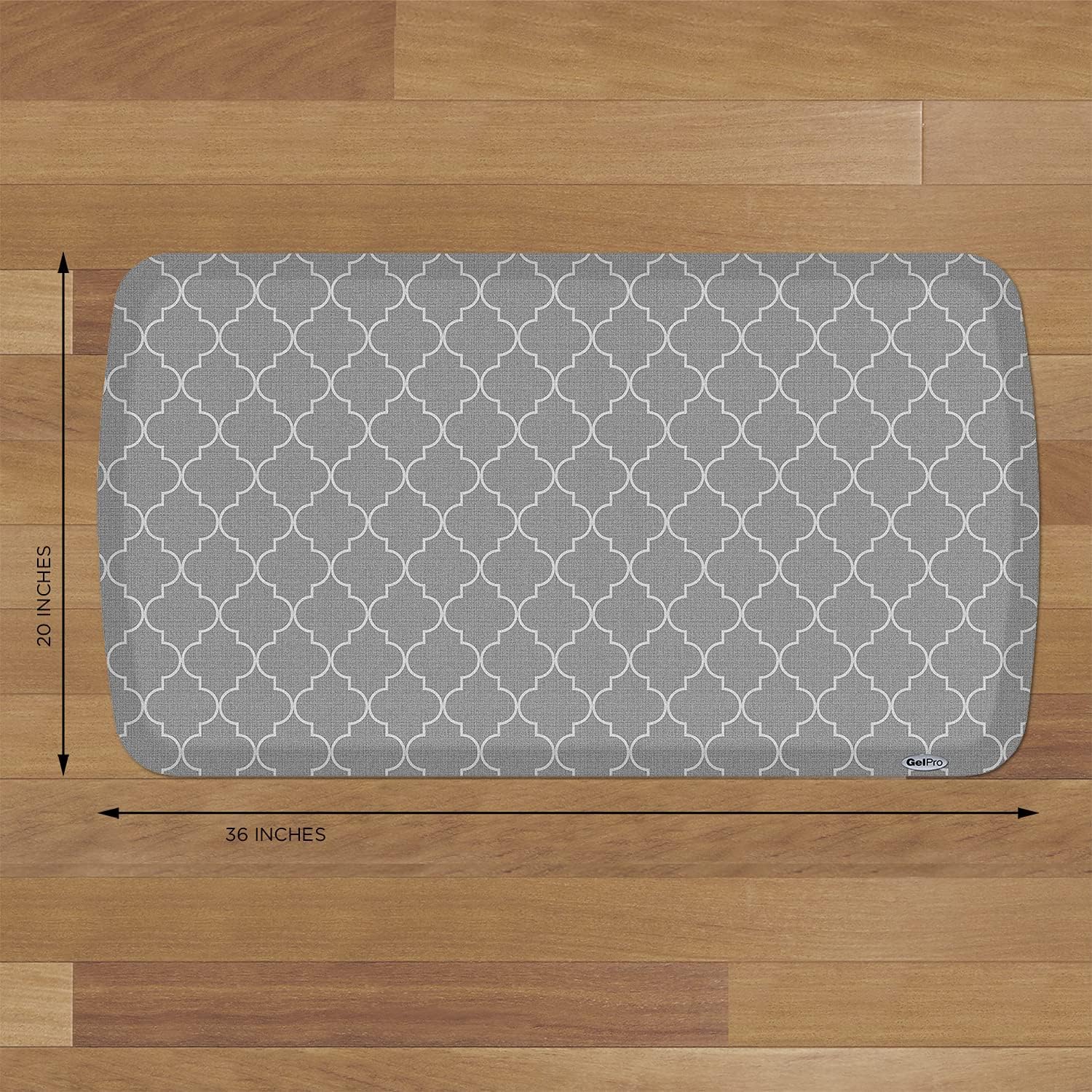 GelPro Elite Mat
