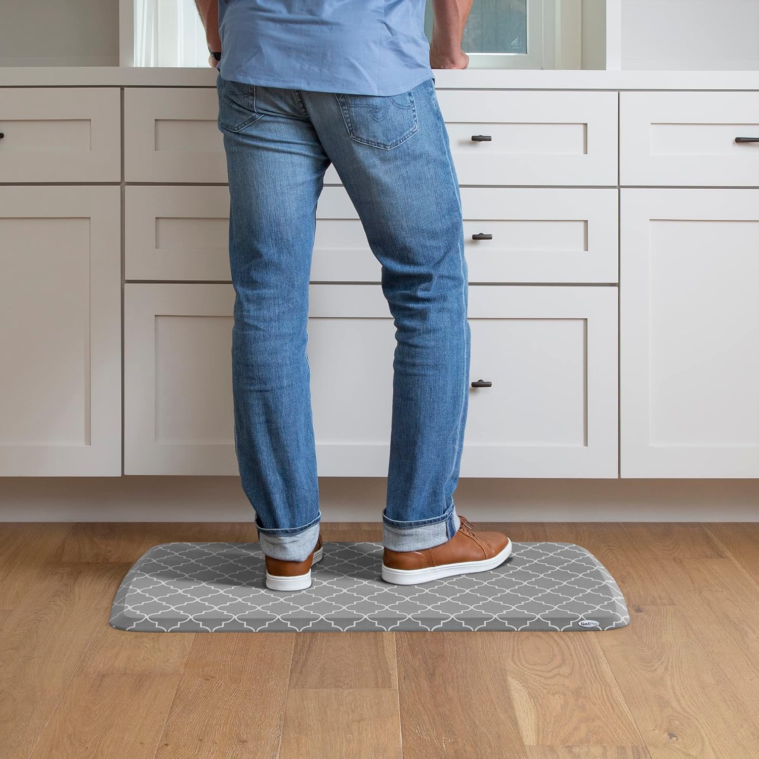 GelPro Elite Mat