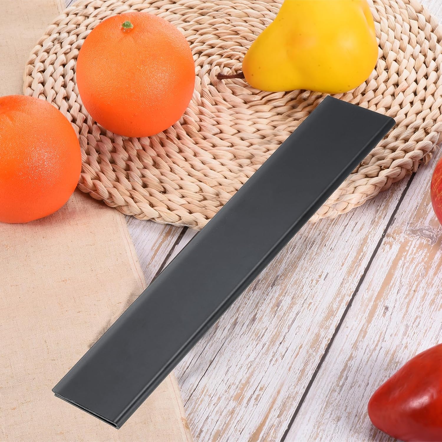 PATIKILABS Knife Cover Sleeves 12 Cook Knife 2 Pcs Edge Guard