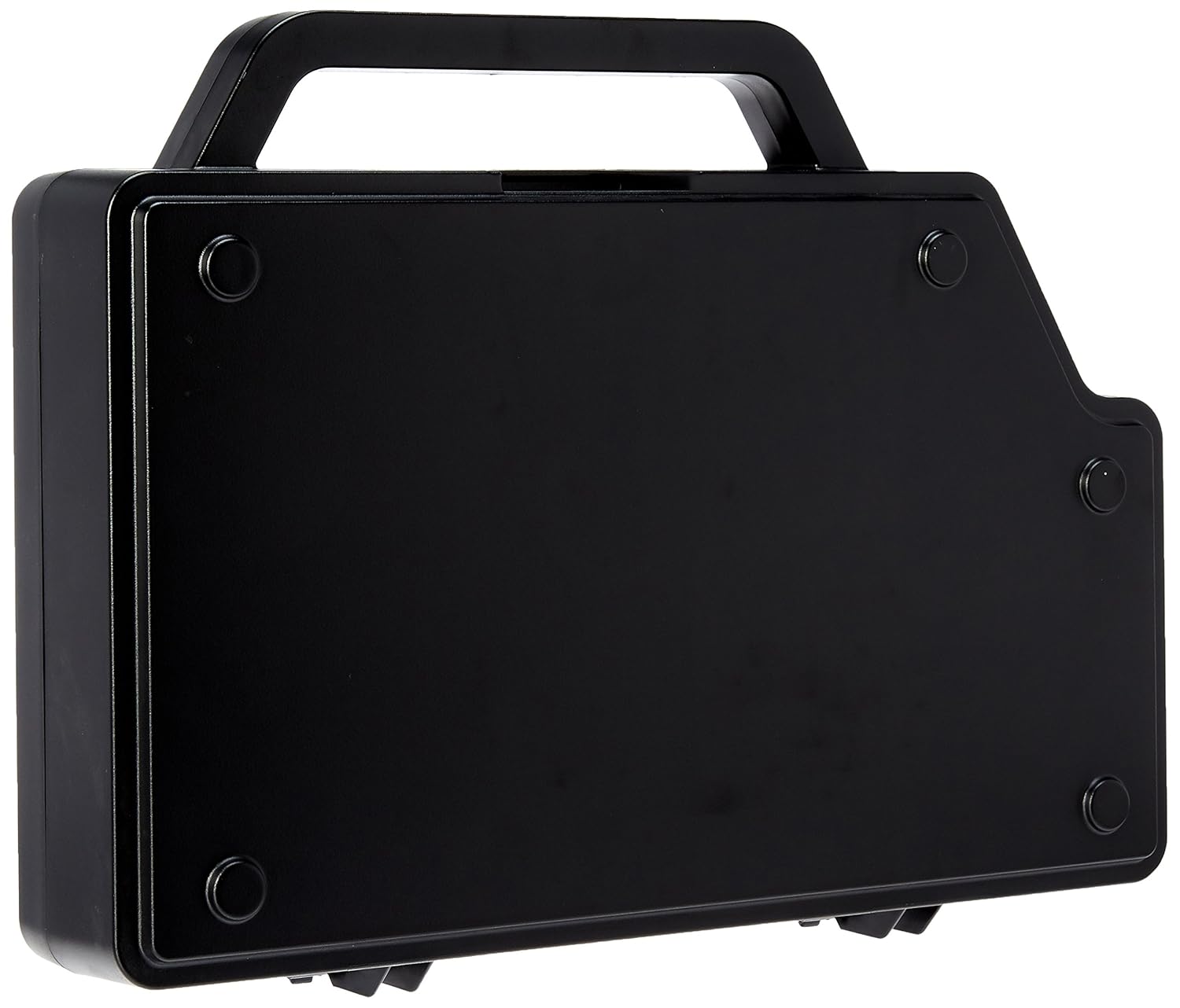 Waring Commercial Knife Carry Case