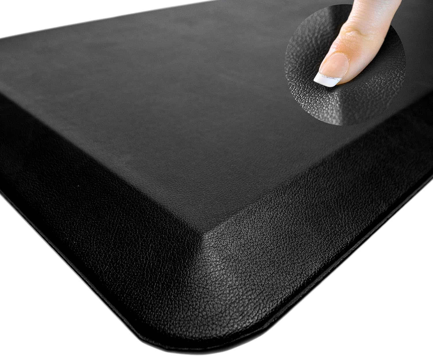 Sky Solutions Oasis Anti-Fatigue Mat for Comfort