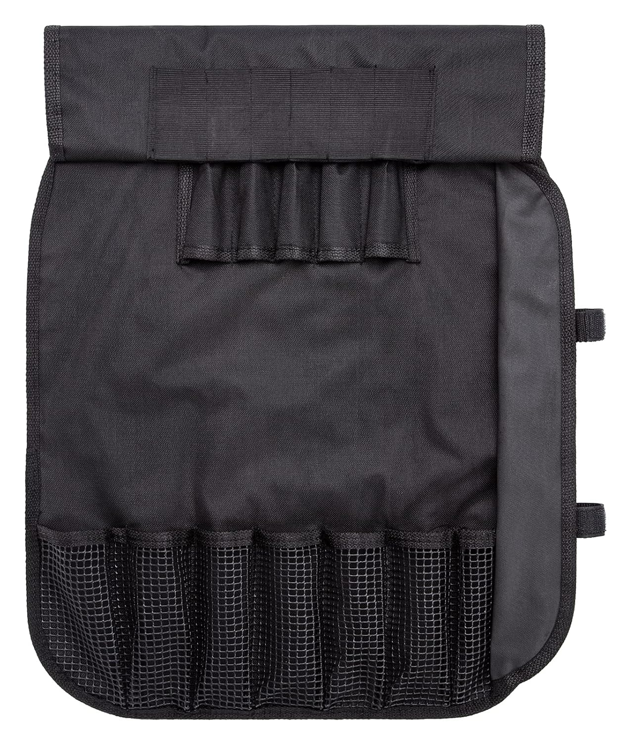 Perfect Storage Solution for Your knives