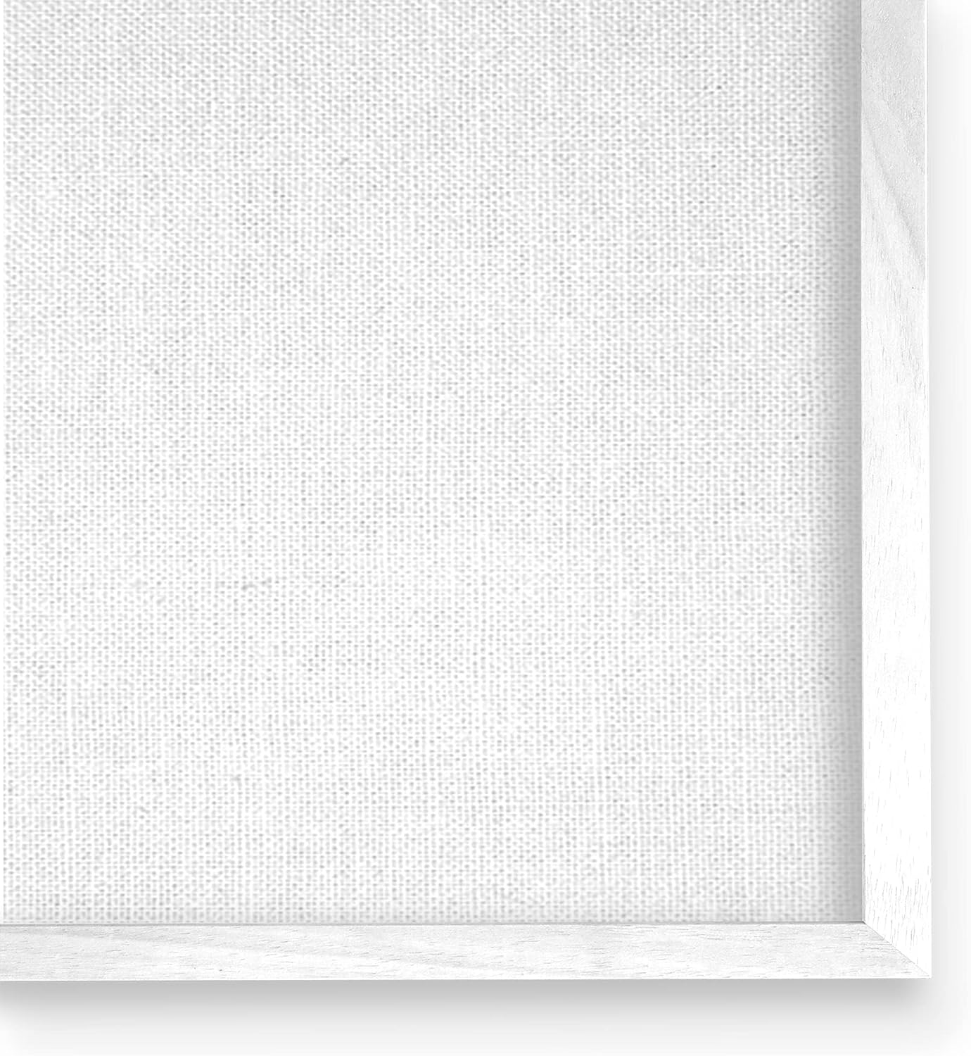 Stupell Industries Rising Tree Forest Abstract Nature Landscape BrownGrey