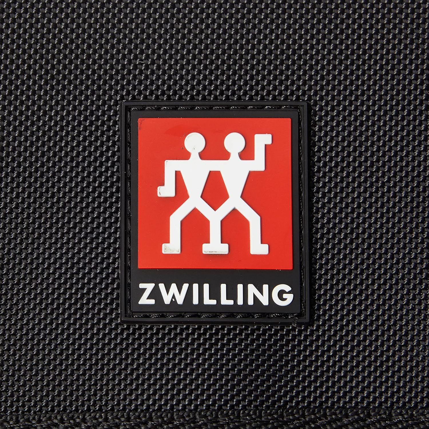 AmazonBasics Zwilling Knive Case