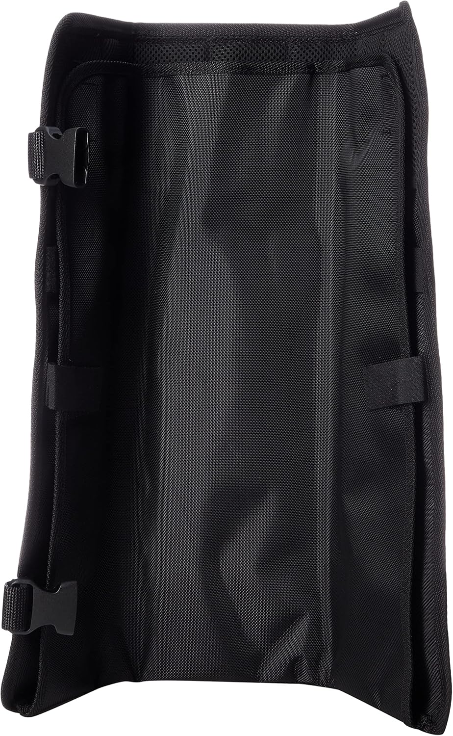 AmazonBasics Zwilling Knive Case