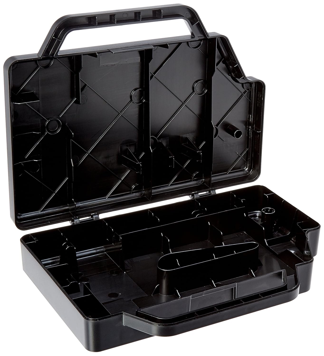 Waring Commercial Knife Carry Case