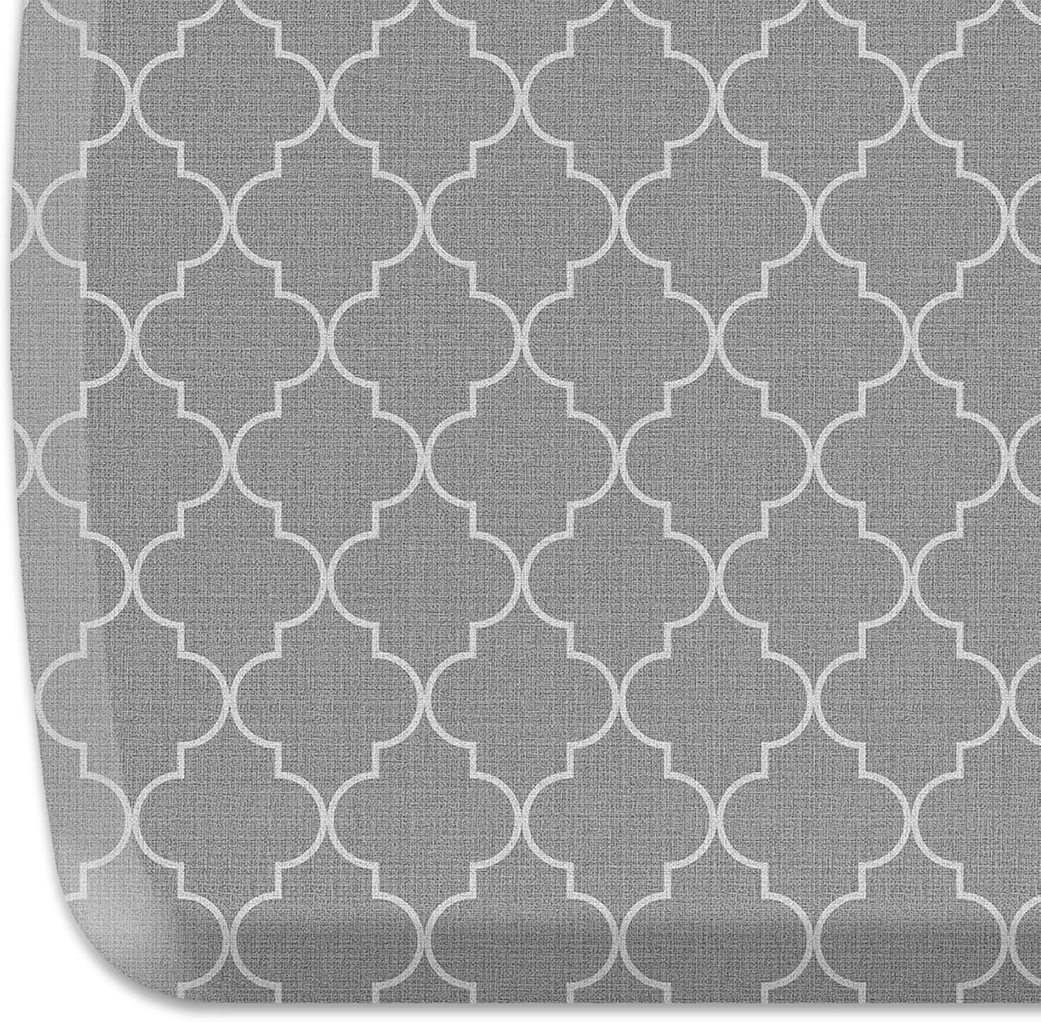 GelPro Elite Mat