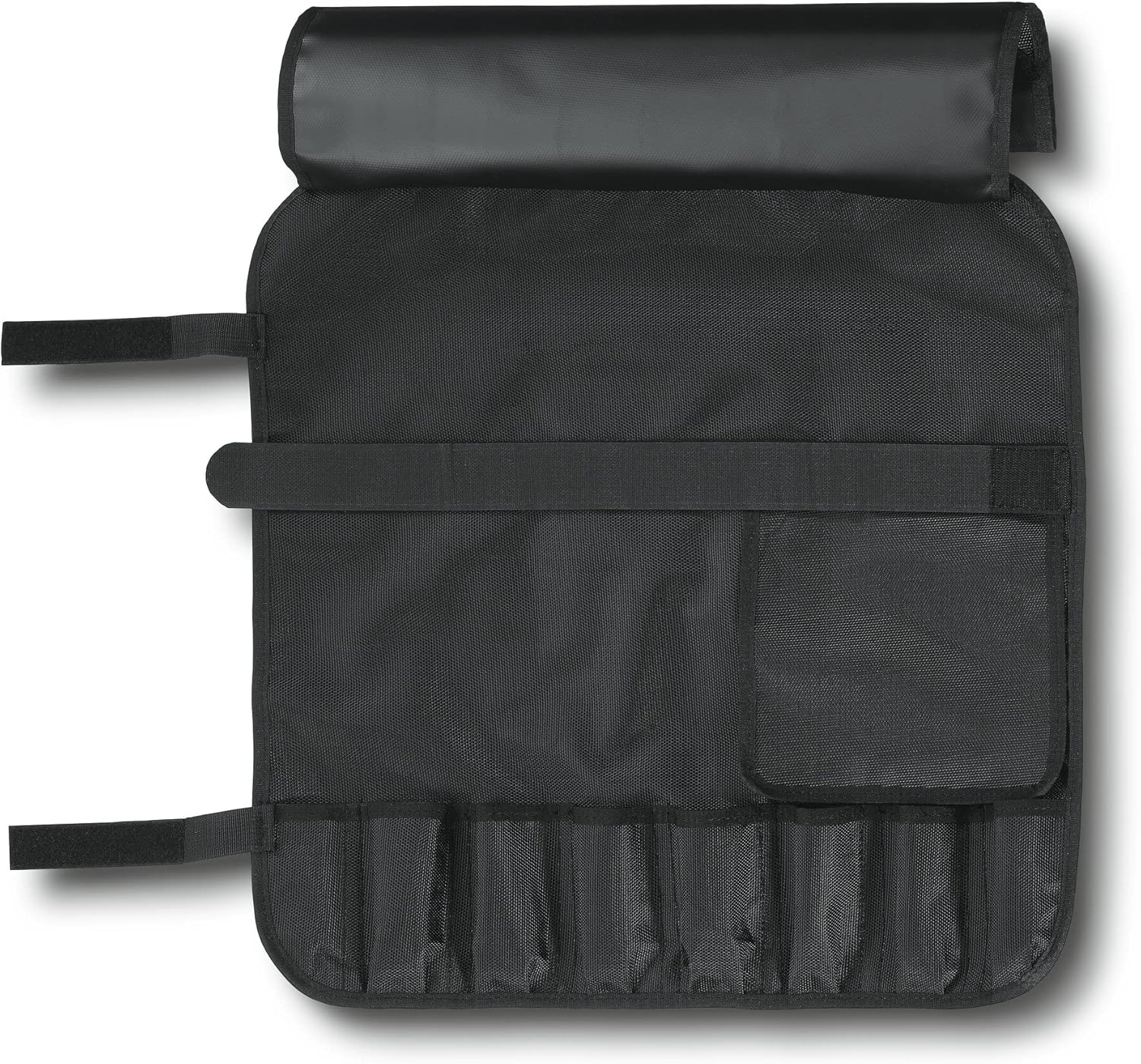 Victorinox CP448 Knife Roll Bag Protect Your Blades Safely