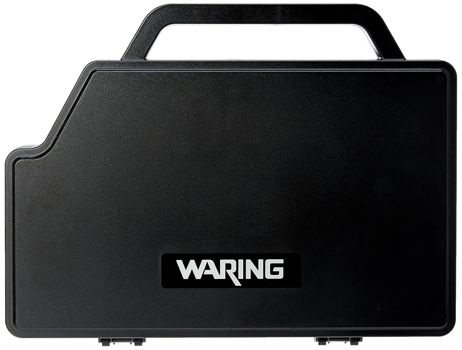 Waring Commercial Knife Carry Case