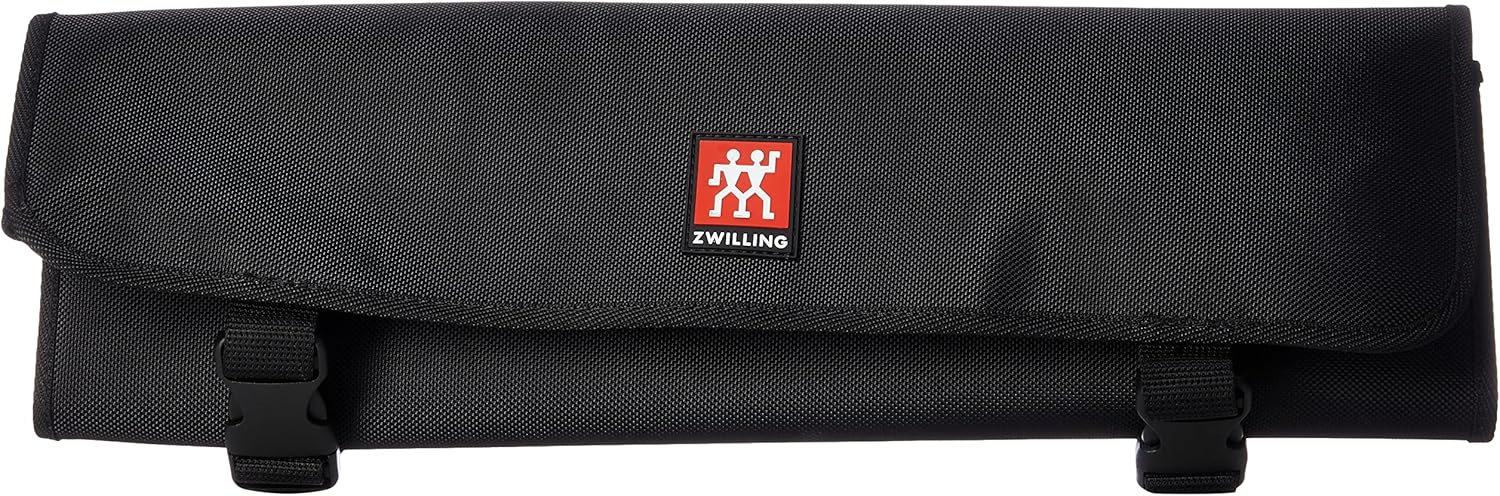 AmazonBasics Zwilling Knive Case