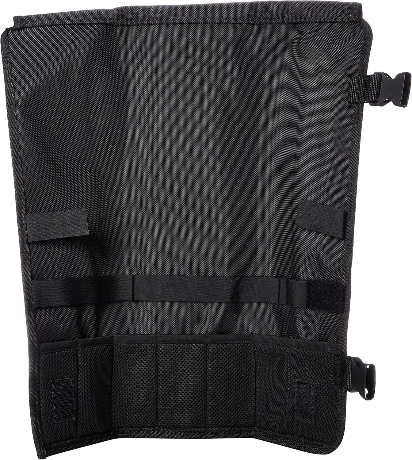 AmazonBasics Zwilling Knive Case