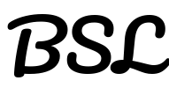 Blockchain Solutions Ltd.